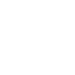 Sarah Kohr