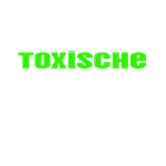 Toxische Tierwelt