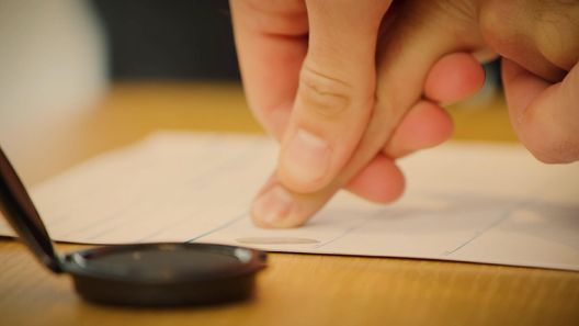 Medical Detectives - Geheimnisse der Gerichtsmedizin