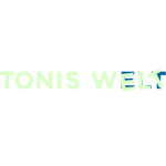 Tonis Welt - Neubeginn, Folge 1