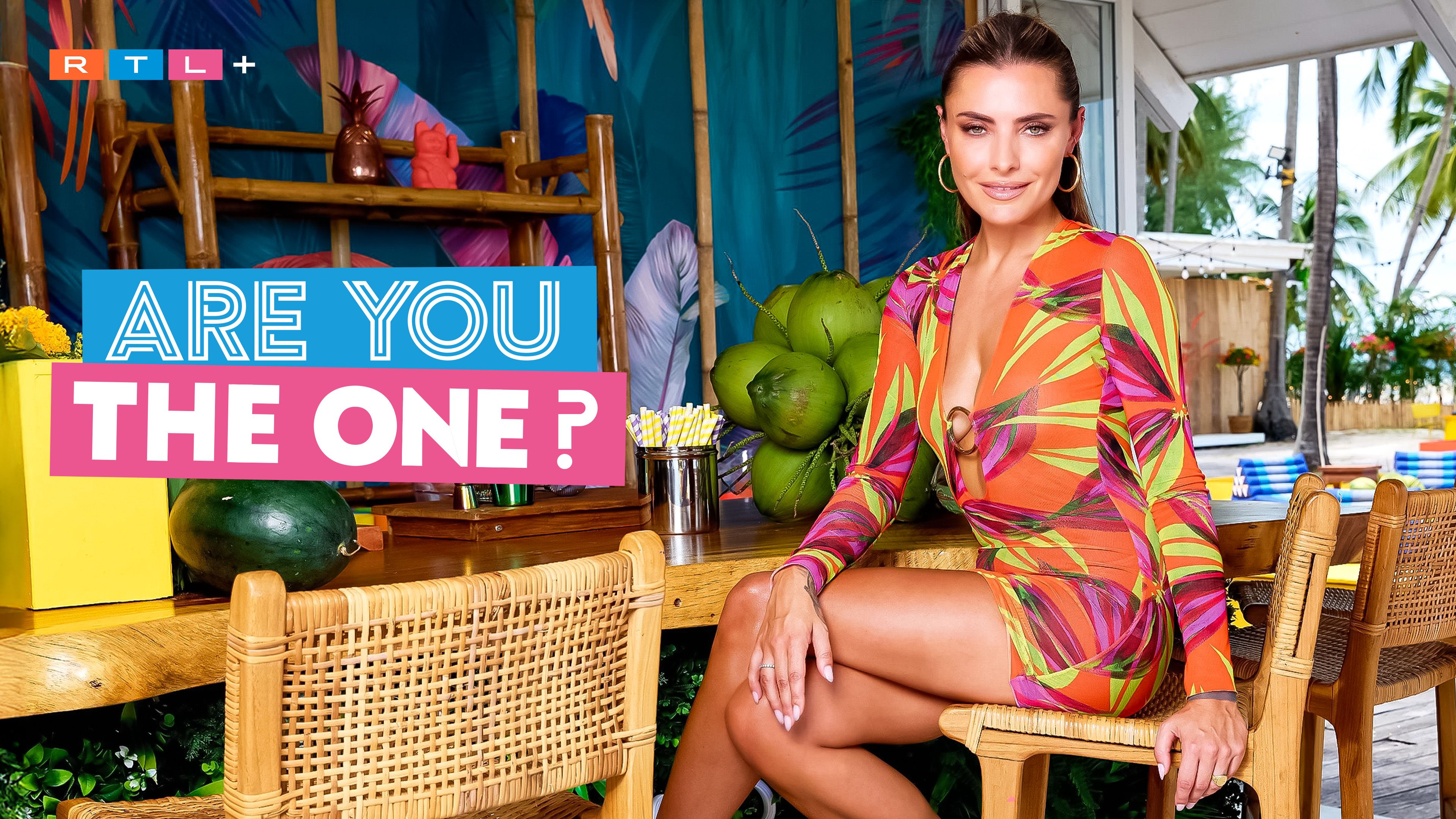 Folge 11 are you the one staffel 6 rtl 