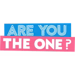 Are You The One?