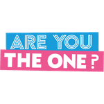 Are You The One? - Folge 1, Folge 1