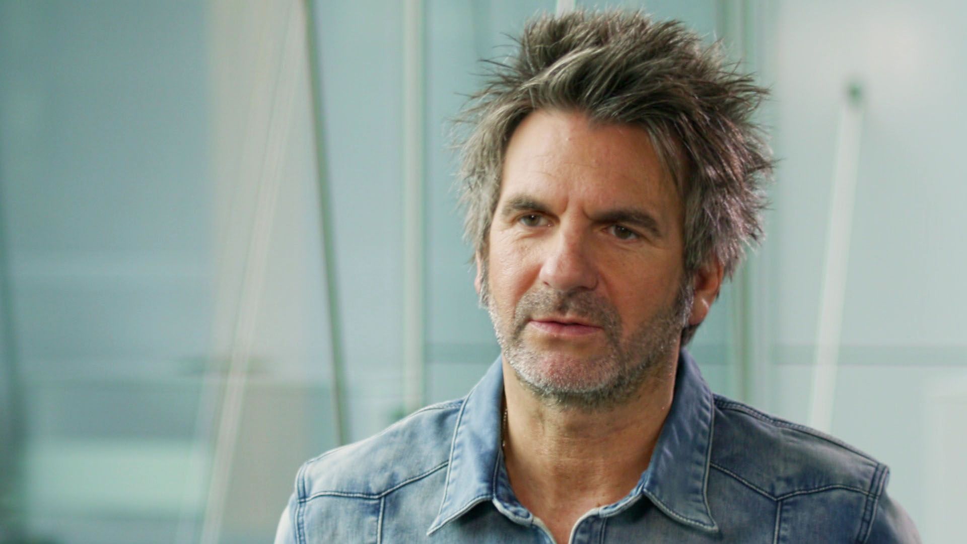 Die Versicherungsdetektive