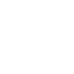 Anna - Ist sie für Beifall noch zu jung?