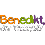 Benedikt, der Teddybär