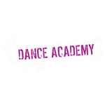 Dance Academy - Tanz Deinen Traum