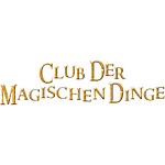 Club der magischen Dinge