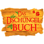 Das Dschungelbuch - Verrückt vor Schmerz, Folge 45