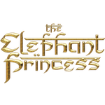 Elephant Princess