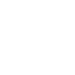 Enid Blyton: Fünf Freunde - Fünf Freunde im Nebel, Folge 4