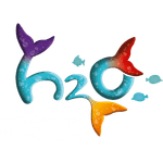 H2O - Abenteuer Meerjungfrau