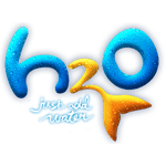 H2O - Plötzlich Meerjungfrau - Stürmische Zeiten, Folge 1