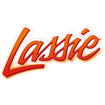 Lassie - Doc Dudley, Folge 10