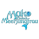 Mako - Einfach Meerjungfrau