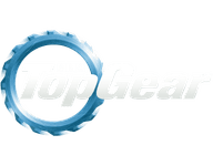 Top Gear: Planes, Trains & Automobiles