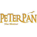 Peter Pan - Neue Abenteuer