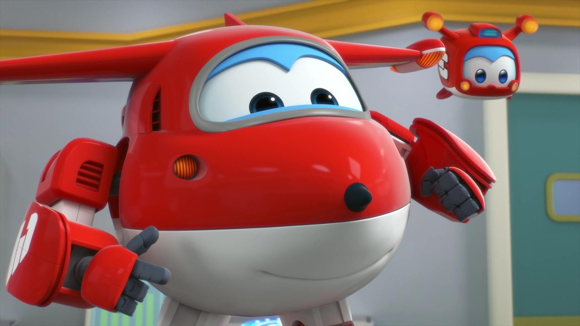 folge-26-vom-28-11-2022-super-wings-staffel-5-rtl