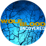 Wolfblood Entschlüsselt