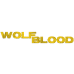 Wolfblood - Verwandlung bei Vollmond