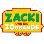 Zacki und die Zoobande