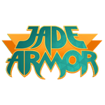 Jade Armor