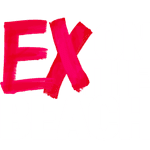 Ex on the Beach