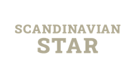 Scandinavian Star