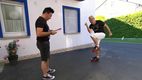 Hot oder Schrott - Die Allestester - Spezial