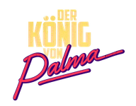 Der König von Palma - Phönix, Folge 6
