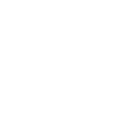 Temptation Island VIP - Staffel 6: Die ersten Minuten vorab, Folge 6