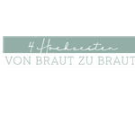 4 Hochzeiten - Von Braut zu Braut - Tag 3: Jacqueline, Chemnitz, Folge 18