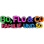 Bo, Flo & Co. - Familie und so