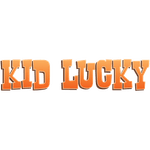 Kid Lucky