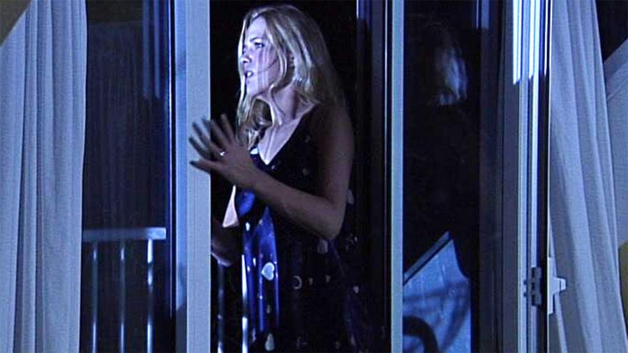 folge-1697?width=900