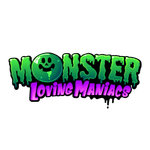 Monster Loving Maniacs