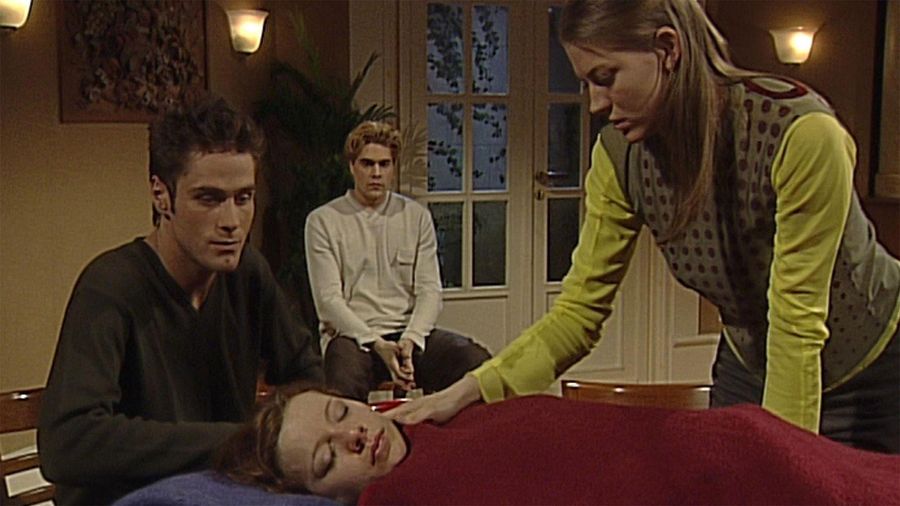 folge-1708?width=900