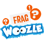Frag Woozle! - Die Antworten - Was ist ein Woozle?, Folge 1