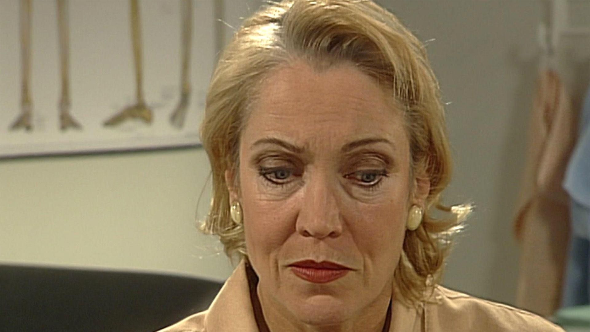 folge-1730-vom-18-05-1999-gute-zeiten-schlechte-zeiten-rtl