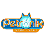 Petronix Defenders
