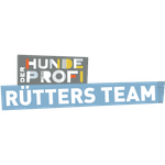 Der Hundeprofi - Rütters Team - Pebbles gibt den Ton an, wenn sie unterwegs ist., Folge 11
