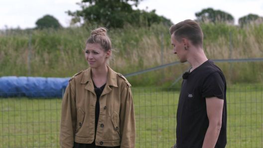 Der Hundeprofi - Rütters Team