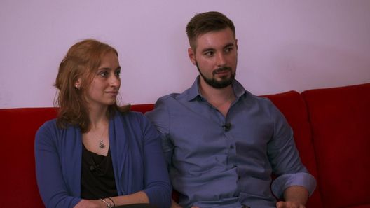 Der Hundeprofi - Rütters Team