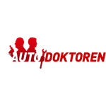Die Autodoktoren