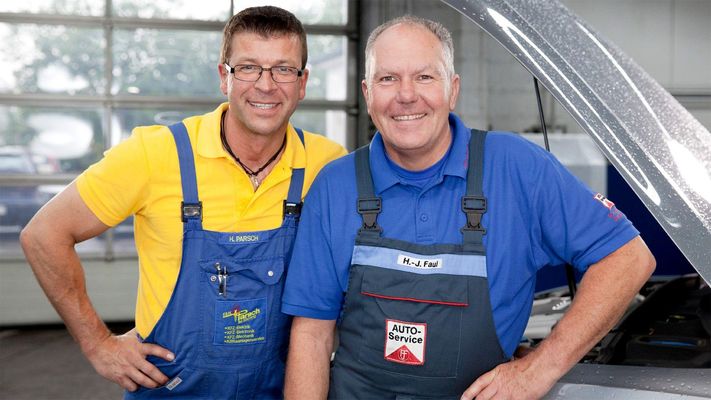 Folge vom 22.12.2024