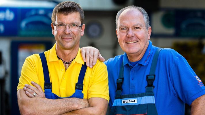 Folge vom 29.12.2024