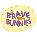 Brave Bunnies - Hasenbande unterwegs