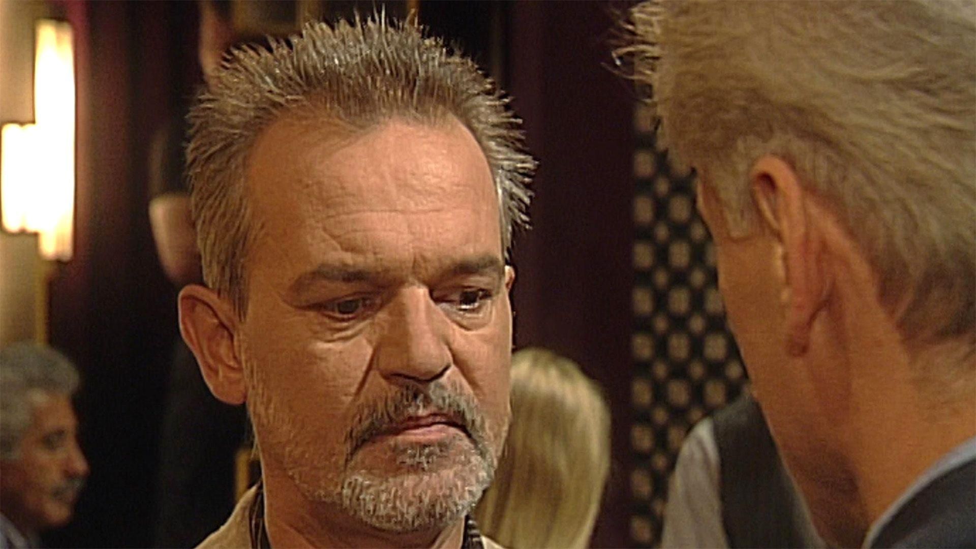 Folge 1817 vom 20.09.1999 Gute Zeiten, schlechte Zeiten RTL+