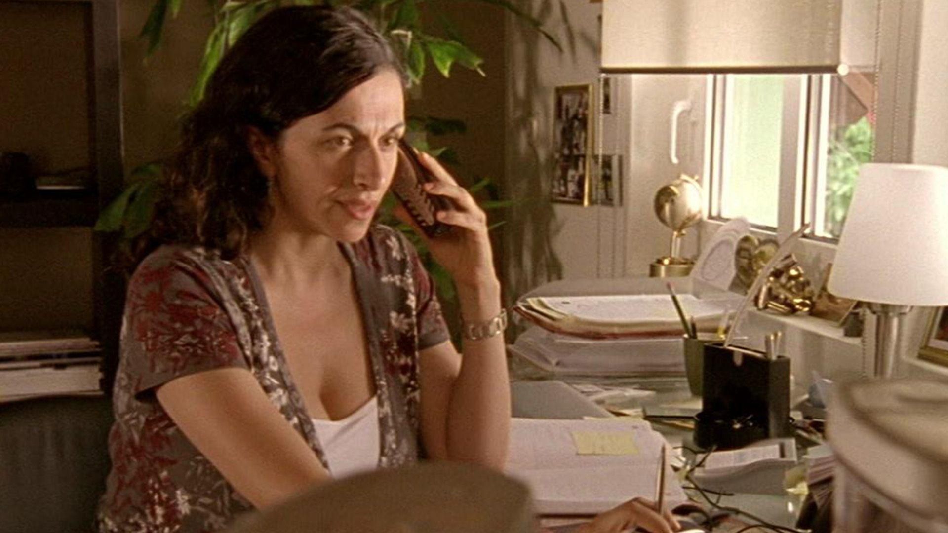 Folge 2 - Rennschwein Rudi Rüssel - Staffel 2 | RTL 