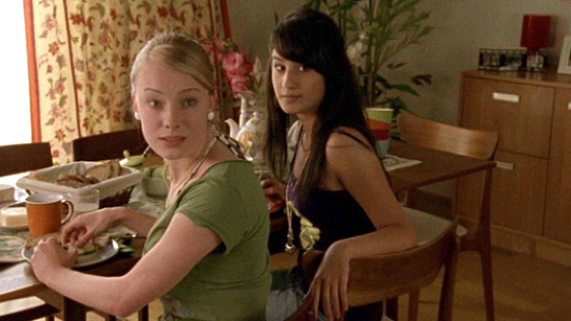 Folge 6 - Rennschwein Rudi Rüssel - Staffel 2 | RTL 